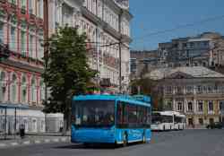 5765 КБ