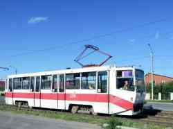 1234 КБ
