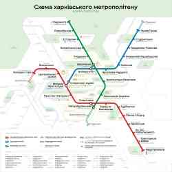 1158 КБ
