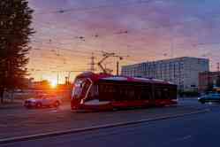 396 КБ