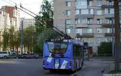 594 КБ