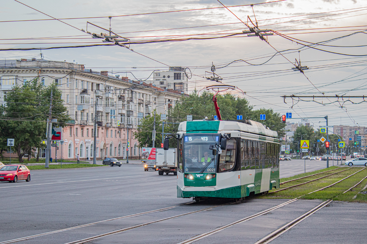 Челябинск, 71-623-04.01 № 0021