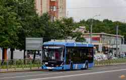 638 КБ