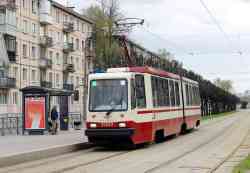 6403 КБ