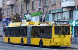 543 КБ