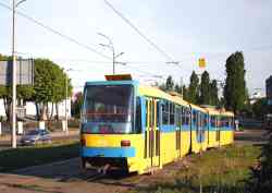 583 КБ