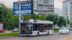 643 КБ