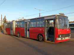386 КБ