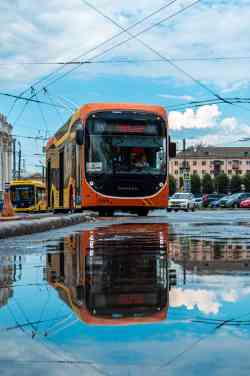 600 КБ