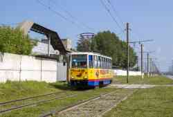12812 КБ