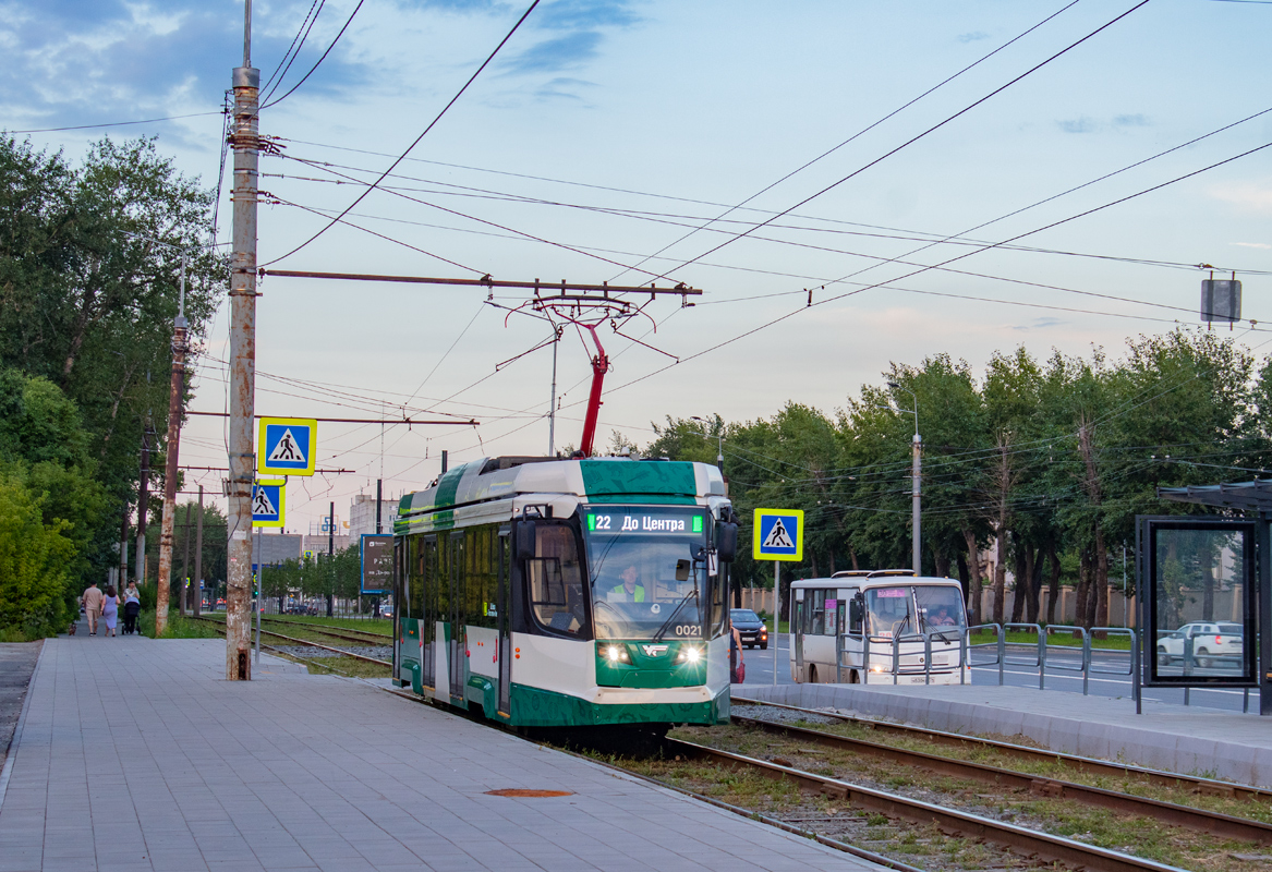 Челябинск, 71-623-04.01 № 0021