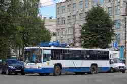 590 КБ