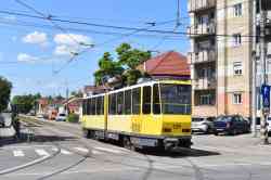 3556 КБ