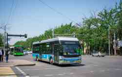 663 КБ