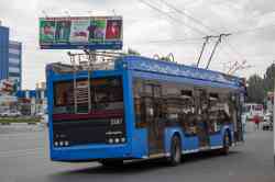 5576 КБ