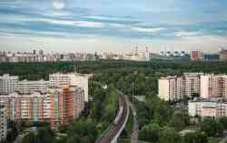716 КБ