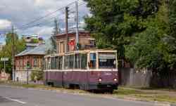579 КБ