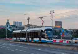 660 КБ