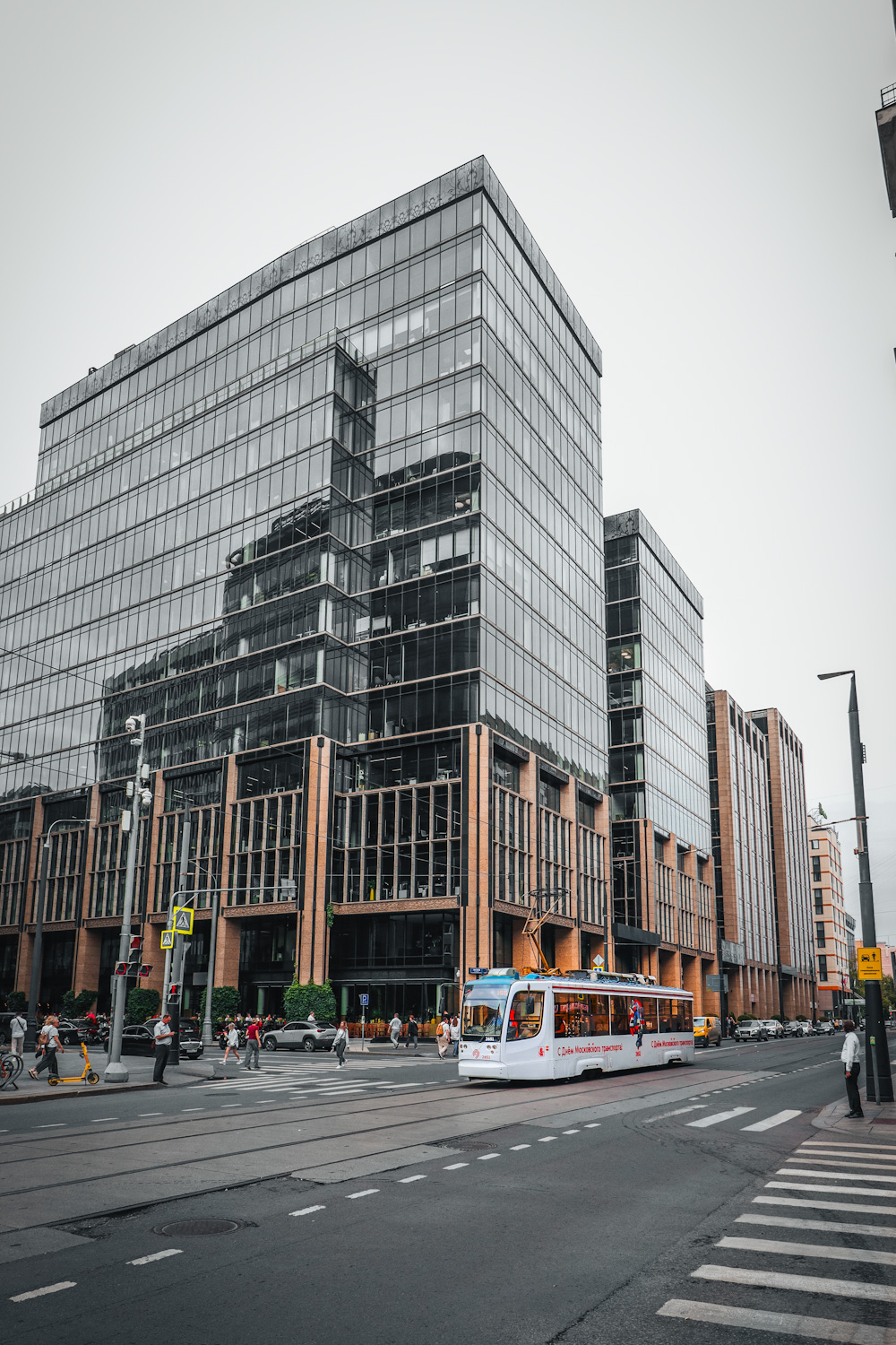 Москва, 71-623-02 № 2651