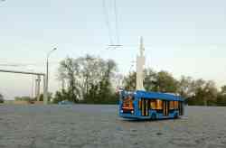 1890 КБ