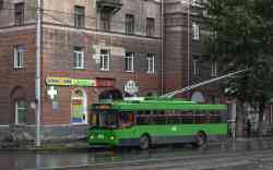 559 КБ