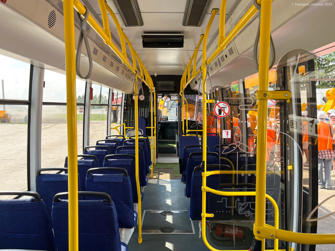 Жодино, БКМ E420 Vitovt Electro № АС 5318-5 Жодино, БКМ E420 Vitovt Electro № АС 5318-5