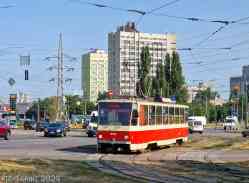 677 КБ