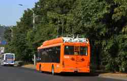 679 КБ