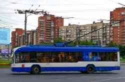 6065 КБ