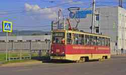 518 КБ