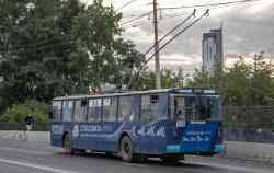 10210 КБ
