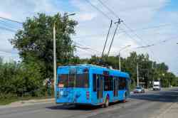 556 КБ