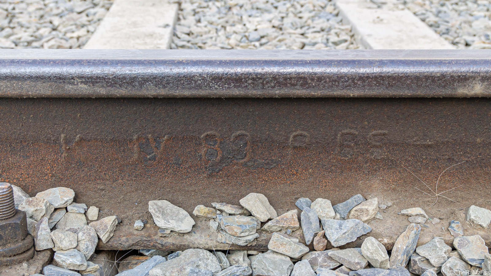 Новосибирск — Путевое хозяйство и контактная сеть; Новосибирск — Ремонты