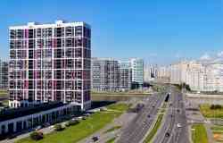 583 КБ