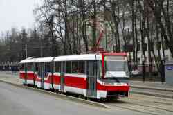 572 КБ