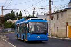 7064 KB