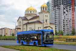 289 КБ