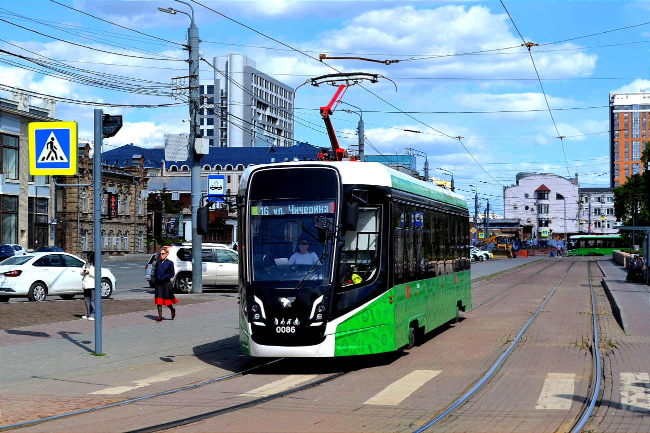 Челябинск, 71-628-01 № 0086