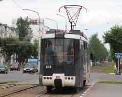 930 КБ