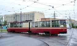 2312 КБ