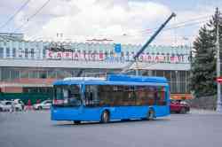 613 КБ