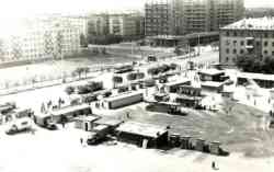 102 КБ