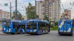 2952 КБ