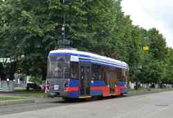 695 КБ