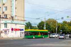 687 КБ
