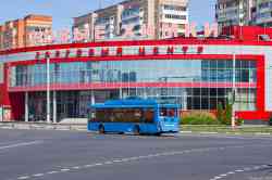 8438 КБ