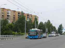 267 КБ