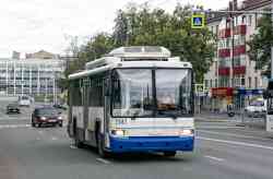684 КБ