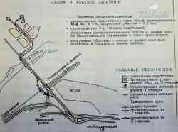 88 КБ