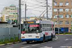 380 КБ
